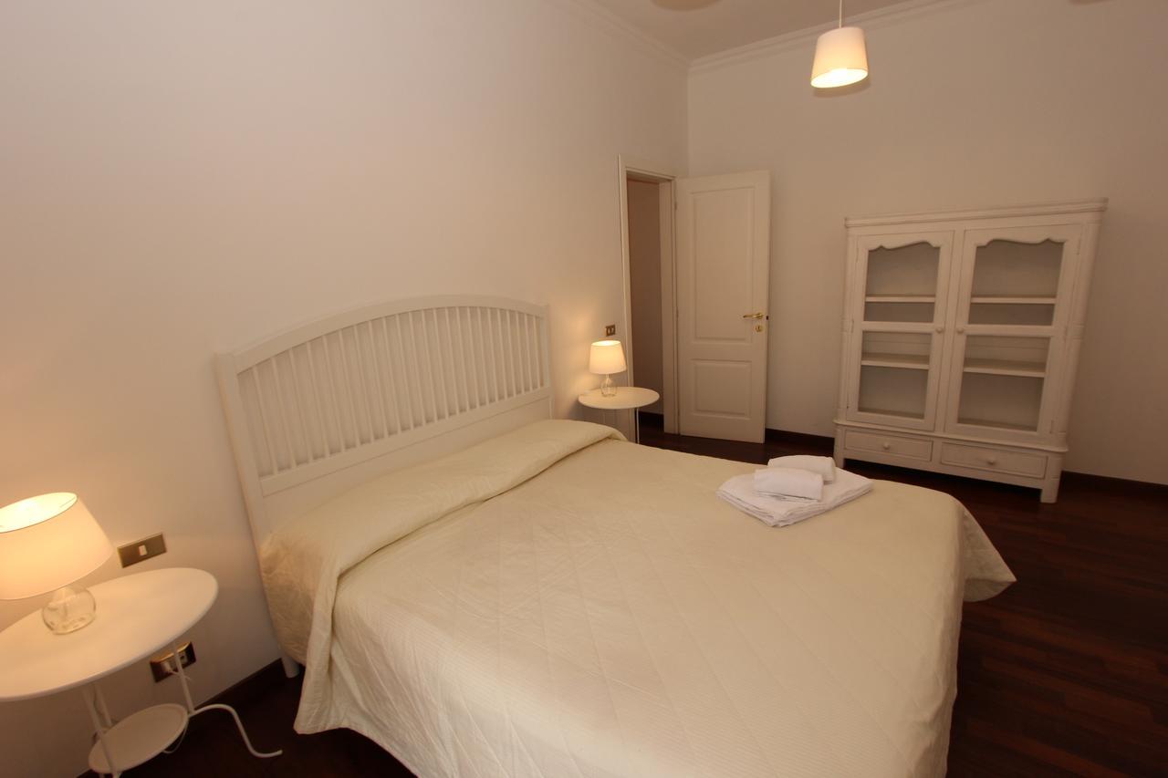 Pacinotti Flats Apartment โรม ภายนอก รูปภาพ