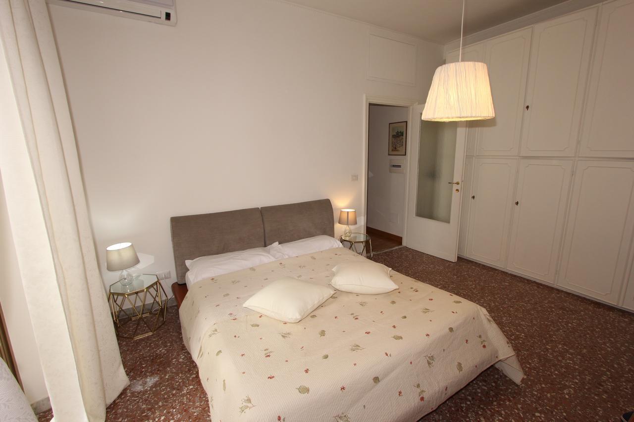 Pacinotti Flats Apartment โรม ภายนอก รูปภาพ