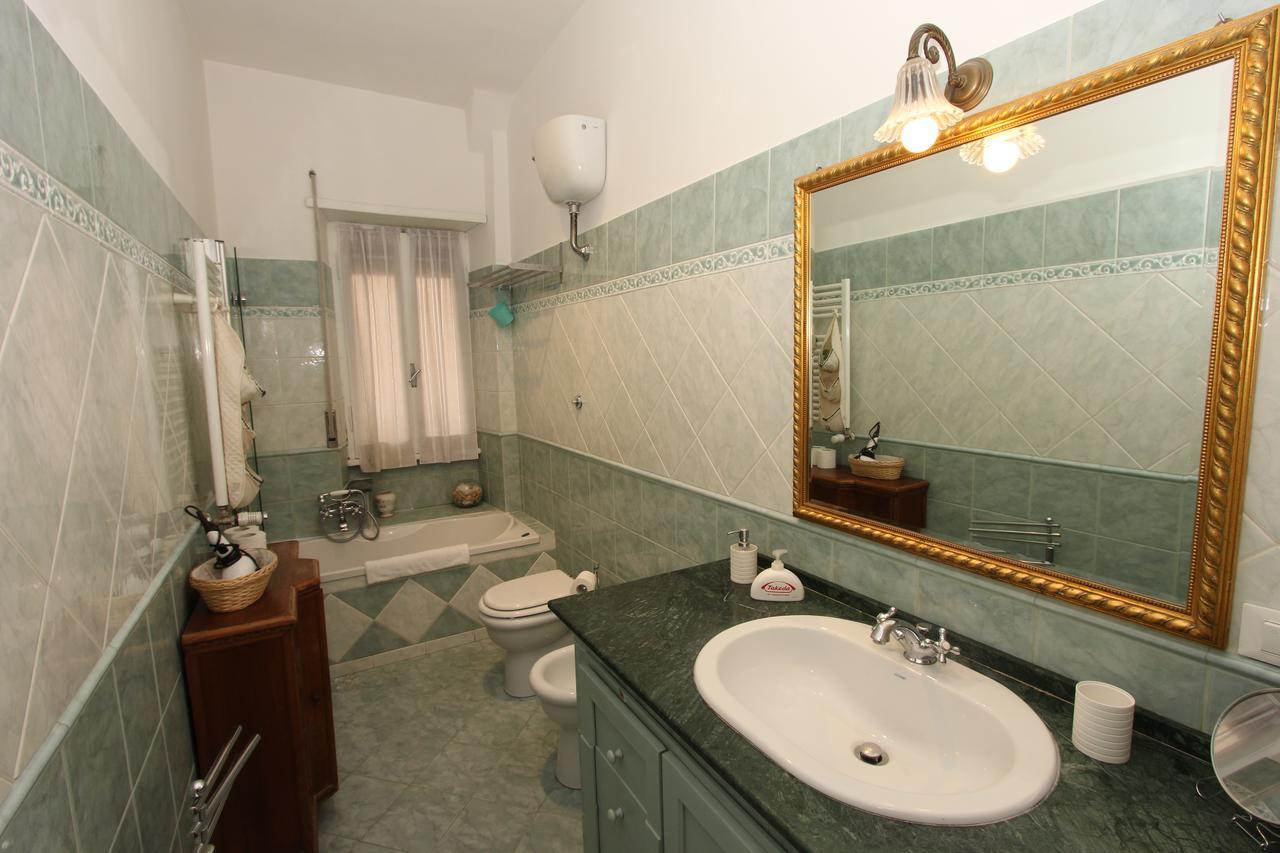 Pacinotti Flats Apartment โรม ภายนอก รูปภาพ